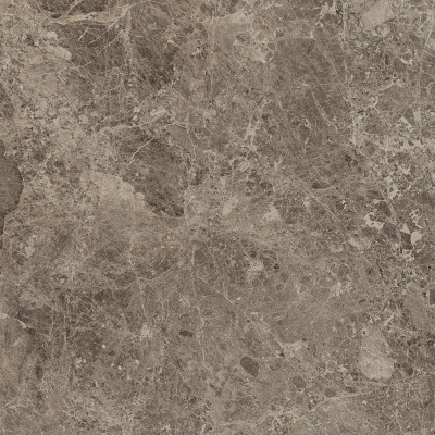 Плитка Victory Taupe Lap 80x80