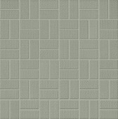 Плитка Aplomb Lichen Mosaico Net 30x30