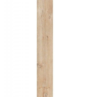 Керамогранит Oak Reserve Cashmere matt. Ret. 20x120 см