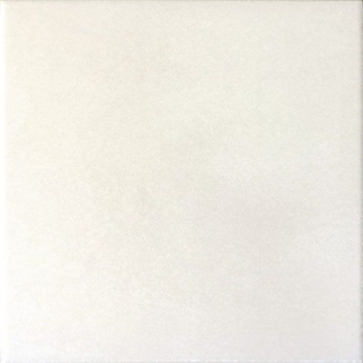 Керамогранит Caprice White (20868) 20x20 см