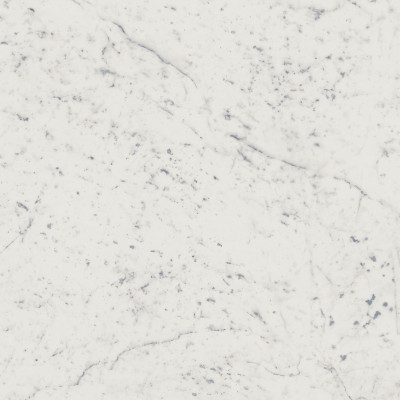 Керамогранит Charme Extra Carrara Lux  59x59 см