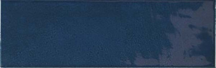 Настенная плитка VILLAGE ROYAL BLUE (25630) 6.5x20 см