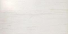 Плитка Marvel Stone Bianco Dolomite Lappato 75х150