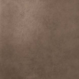Dwell Brown Leather Lappato