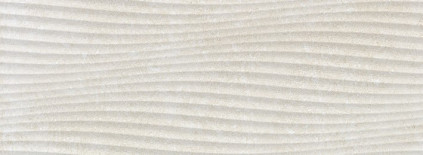 Настенная плитка Verbier Sand Samui 45x120 см