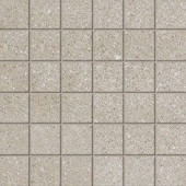 Плитка Kone Silver Mosaico  Matt 30x30