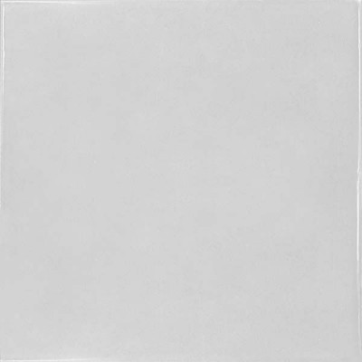 Настенная плитка VILLAGE WHITE (25599) 13.2x13.2 см