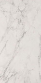 керамогранит Carrara Delicato Matt r9 60х120