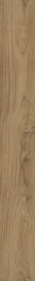 Керамогранит Loft Oak Ret 20x160 см