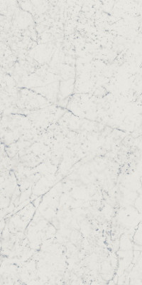 Керамогранит Charme Extra Carrara Lux  60x120 см