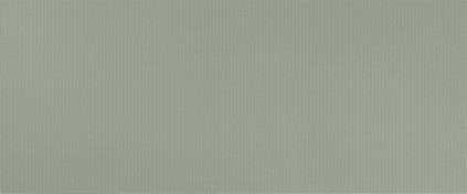 Настенная плитка Aplomb Lichen Minidots 50x120 см