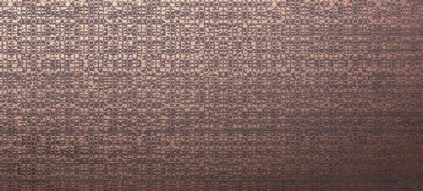 Настенная плитка Blaze Corten Texture (A4UD) 120x50 см