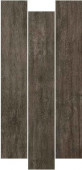 Плитка Nash Dark Oak (AN2L) 20x120