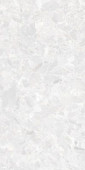 Плитка Solo White (4100510) 60x120