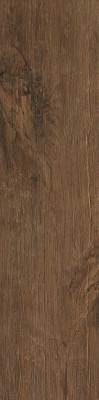 Напольная плитка Axi Dark Oak 22.5х90 см