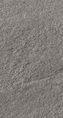 Керамогранит Klif Grey (A7HL) 75x150 см