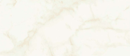 Керамическая плитка Marvel Calacatta Delicato Silk (A4TT) Керамическая плитка 50x120 см