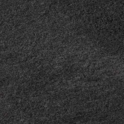 Керамогранит Klif Dark (ANXV) 75x75 см