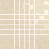 Плитка Element Sabbia Mosaico 30.5x30.5