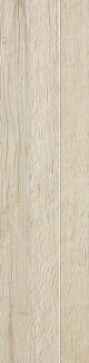 Декоративные элементы Axi White Pine Tatami 22.5х90 см