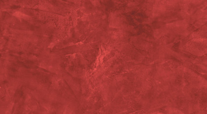 Настенная плитка Thesis Red 56x30.5 см