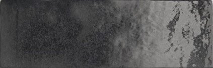 Настенная плитка ARTISAN GRAPHITE (24472) 6.5x20 см