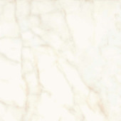 Плитка Marvel Calacatta Delicato 60x60 Lappato (A4QS) Керамогранит 60x60