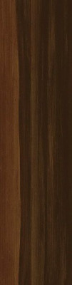 Напольная плитка Aston Wood Mahogany Ret 22.5х90 см