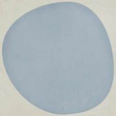 Плитка Futura Drop Blue (4100537) 15x15