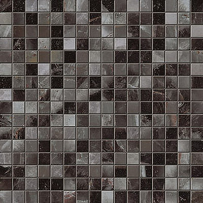 Мозаика Marvel Dream Crystal Beauty Mosaic Q 30.5x30.5 см