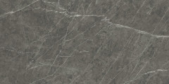 Плитка Marvel Grey Stone Lappato 60x120