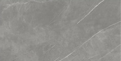 Плитка Forte dei Marmi Elegant Grey Rett 80x160