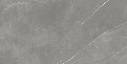 Керамогранит Forte dei Marmi Elegant Grey Rett 80x160 см