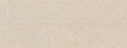 Настенная плитка Prada Caliza Spiga 45x120 см