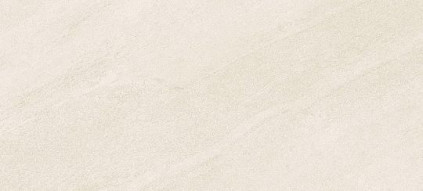 Настенная плитка Marvel Stone Clauzetto White 110 50х110 см