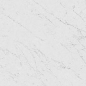 керамогранит Marvel Stone Carrara Pure Lappato 120х120