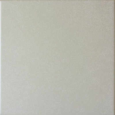 Керамогранит Caprice Grey (20869) 20x20 см
