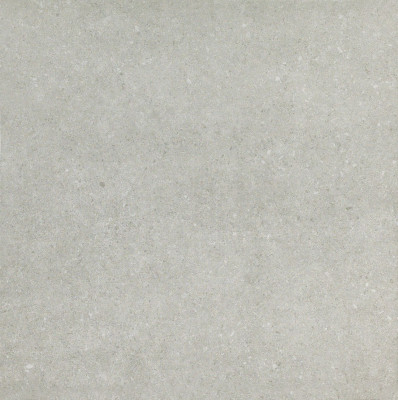 Керамогранит Auris Graphite Grip 60x60 см