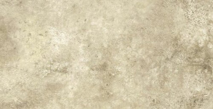 Керамогранит Aix Blanc (APR8) 150x75 см