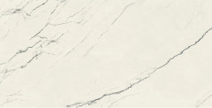 Плитка Forte dei Marmi Lilac Lapp 80x160