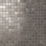Marvel Grey Mosaico Lappato