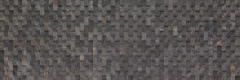Плитка Mirage-Image Dark Deco 33.3x100