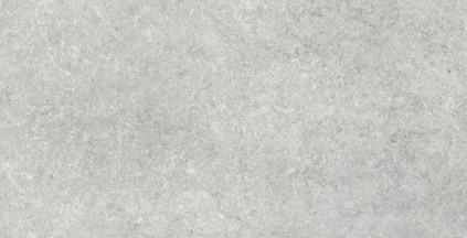 Керамогранит Splendida Sandstone Gris Matt 60х120 см