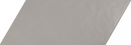 Керамогранит CHEVRON GRIS MATE IZQUIERDO (23200) 9x20.5 см