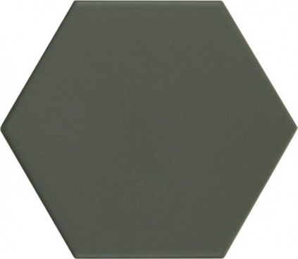 Керамогранит KROMATIKA Green (26466) 11.6x10.1 см