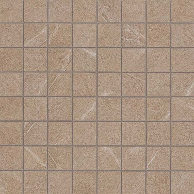 Мозаика Marvel Stone Desert Beige Mosaico 30х30 см