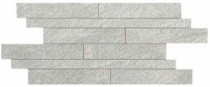 Klif White Brick (AN7C)