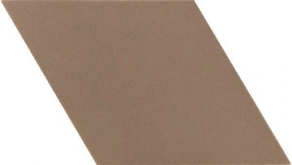 Керамогранит RHOMBUS TUAPE SMOOTH (22690) 14x24 см