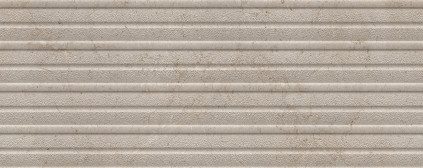 Керамическая плитка Dorcia Bone Line 59,6x150 см