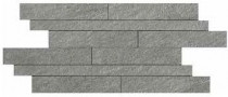 Klif Grey Brick (AN7E)